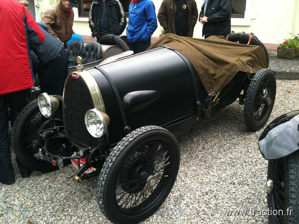 2013_09_11_100ans_Brescia (20).JPG